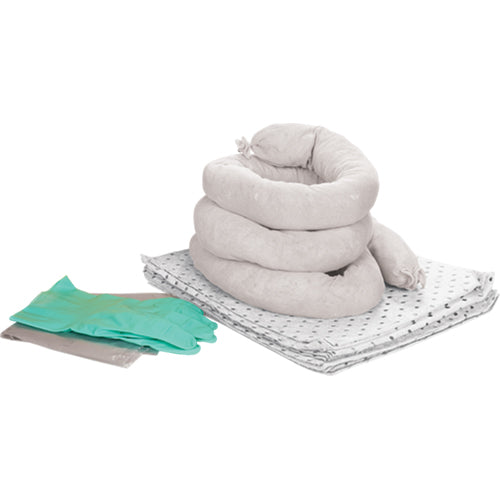 Trousse économique de rechange, 5 gallons, Huile seulement - SEJ860