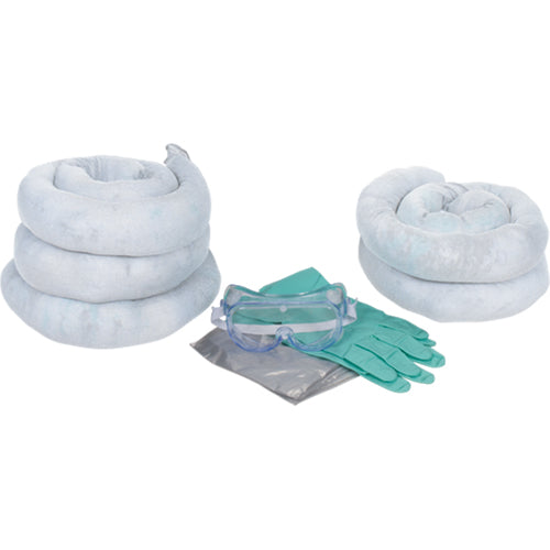 Trousse de rechange, 5 gallons, Huile seulement - SEJ976