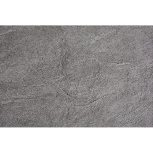 Universal Blown-In Absorbent Sheets, 15" x 18", 30 gal. Absorbency - SGC489