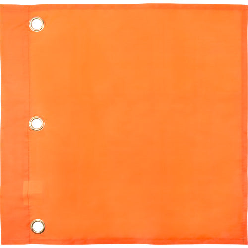 Fanion signalisateur, Polyester - SGG314