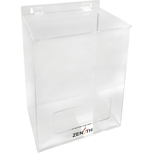 Acrylic Multi-Purpose Dispenser - SGP364
