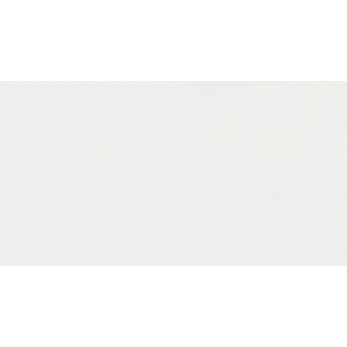 Cadre pour tapis de salle blanche - SGR101