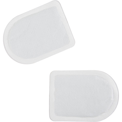 Chauffe-orteils, 6 heures - SGU490