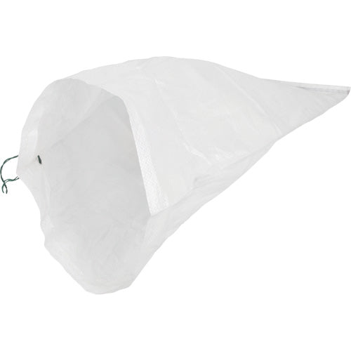 Sandbag - SGW299