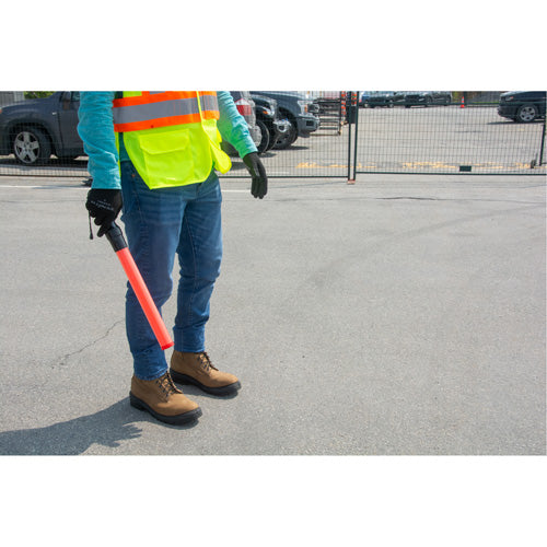 Bâton de sécurité lumineux - SGW959