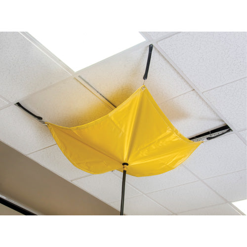 Déviateur de fuites de toiture - SGX010