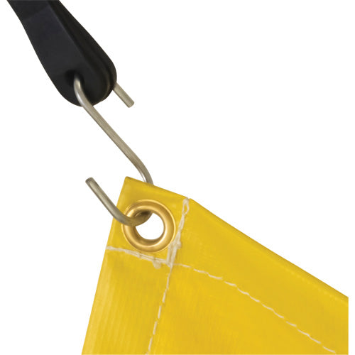 Déviateur de fuites de toiture - SGX010