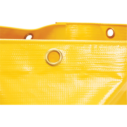 Pipe Leak Diverter, 1.5' L x 1.5' W, HDPE - SGY102