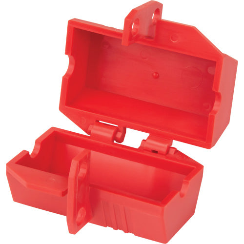 Dispositif de verrouillage, Type Prise - SGY229