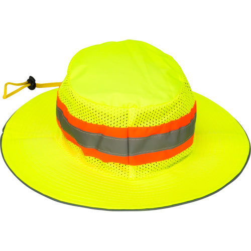 Chapeau de pêcheur à refroidissement par évaporation - SHL864