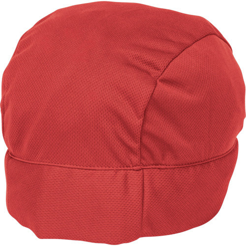 Casquette de protection refroidissante - SHL866