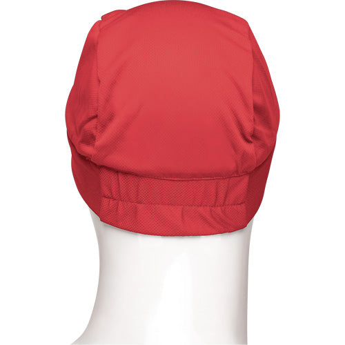 Casquette de protection refroidissante - SHL866
