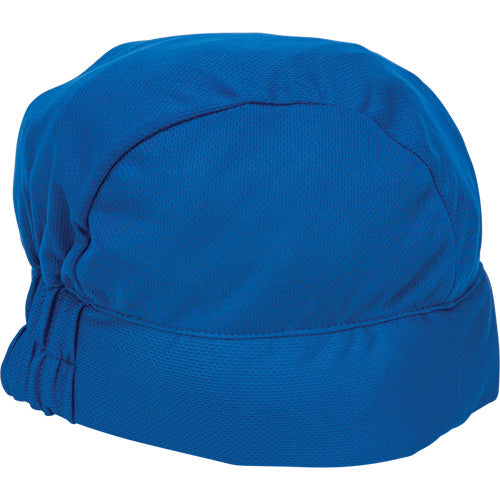 Casquette de protection refroidissante - SHL867