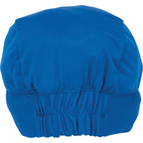 Casquette de protection refroidissante - SHL867