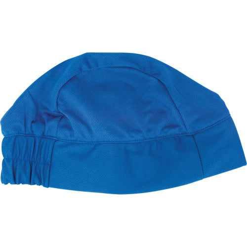 Casquette de protection refroidissante - SHL867