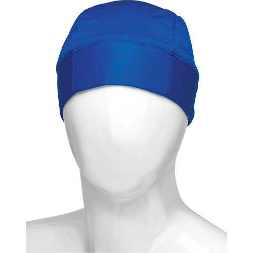 Casquette de protection refroidissante - SHL867