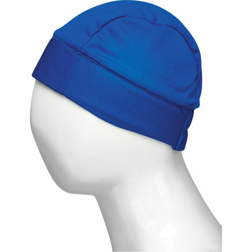 Casquette de protection refroidissante - SHL867