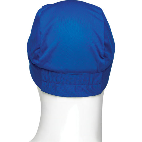 Casquette de protection refroidissante - SHL867