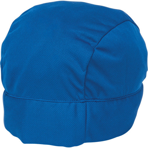 Casquette de protection refroidissante - SHL867