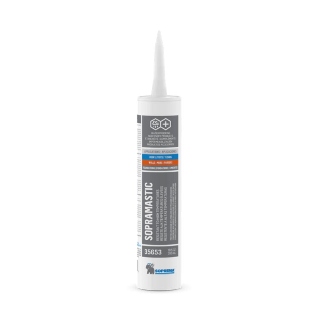 XPRS - Sopramastic 310 ml