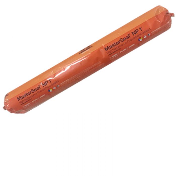 XPRS - MasterSeal NP-1 20oz Blanc