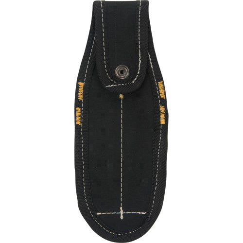 Utility Knife Sheath - TER025