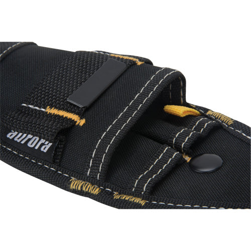 Utility Knife Sheath - TER025