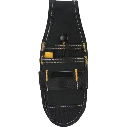 Utility Knife Sheath - TER025