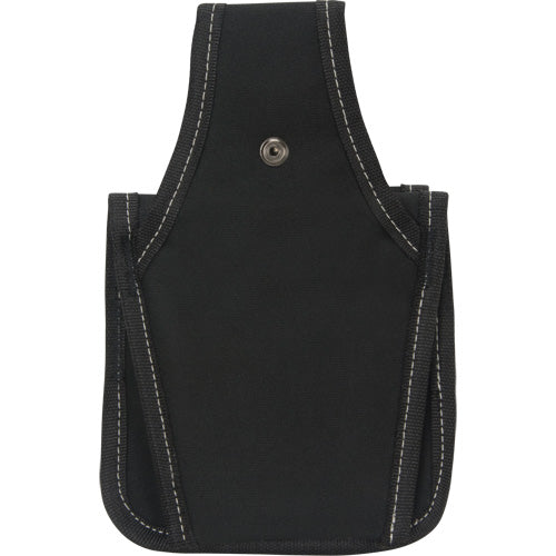 Porte-outils & téléphone cellulaire à plusieurs pochettes - TER026