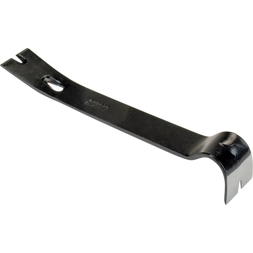 Barre d'action - TJZ047