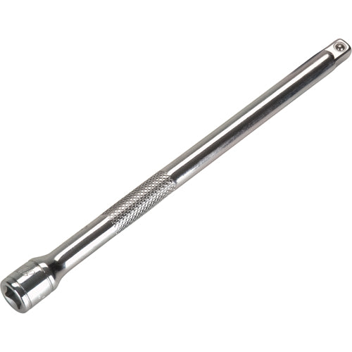 Rallonge pour douille, Prise 1/4", 6" lo - TYL034