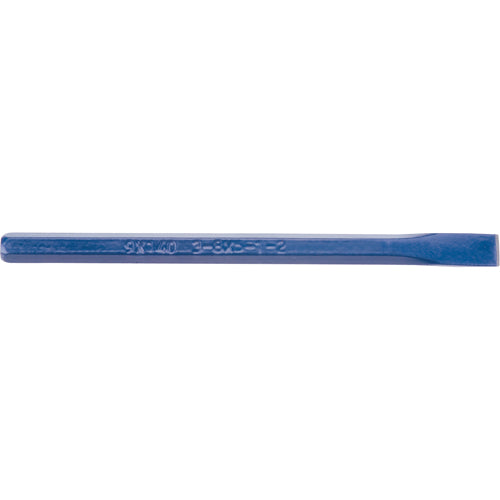 Ciseau À Froid - TLZ397