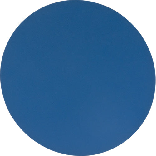 Tampons pour ponceuse à mouvement orbital de 6" à double action - TLZ474