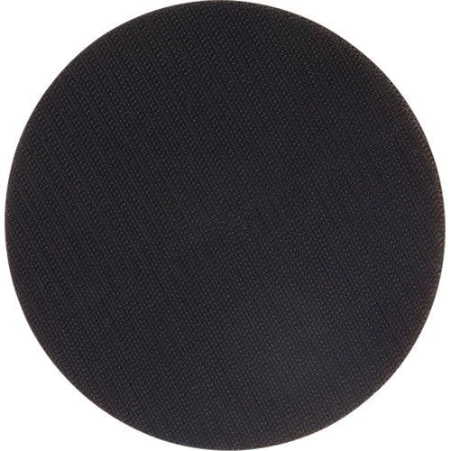 Tampons pour ponceuse à mouvement orbital de 6" à double action - TLZ475