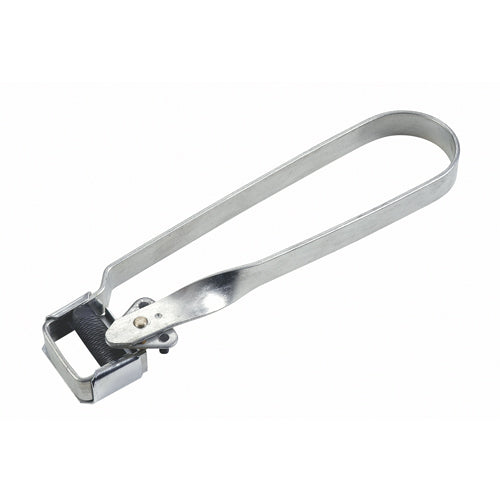 Briquet à trois pierres - TTU071