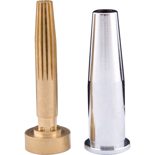 Buse de coupe de style HarrisMD 6290-NX - TTU354