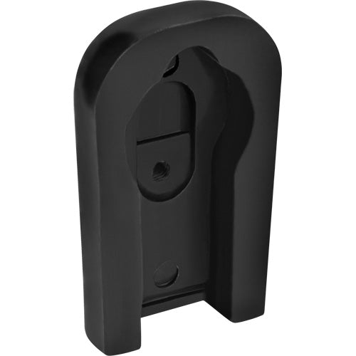 Couvercle d'isolation supérieur pour chalumeau de gougeage à l'arc - TTU416