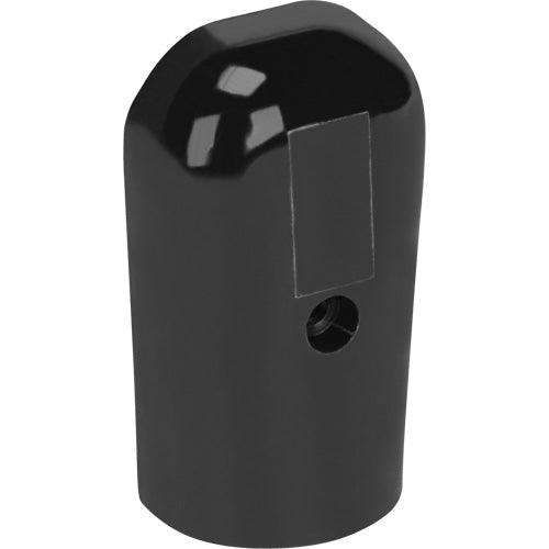 Couvercle d'isolation supérieur pour chalumeau de gougeage à l'arc - TTU416