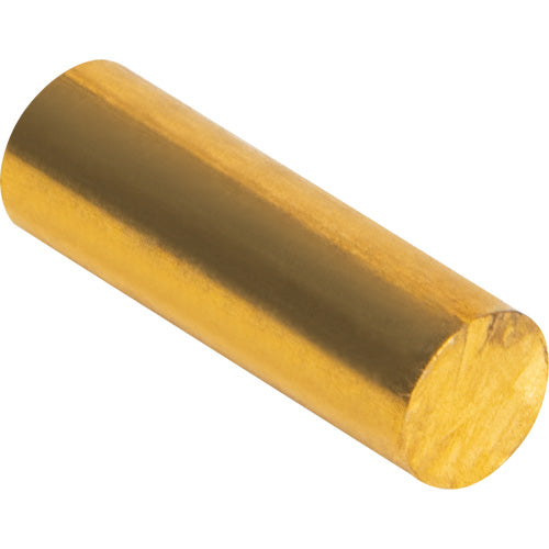 Interrupteur pneumatique pour chalumeau de gougeage à l'arc - TTU427