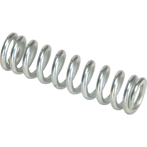 Ressort pour chalumeau de gougeage à l'arc au charbon avec jet d'air - TTU428