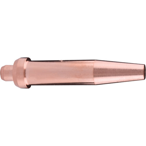 Têtes de coupe de style PuroxMD 4202/ESAB - TTU482