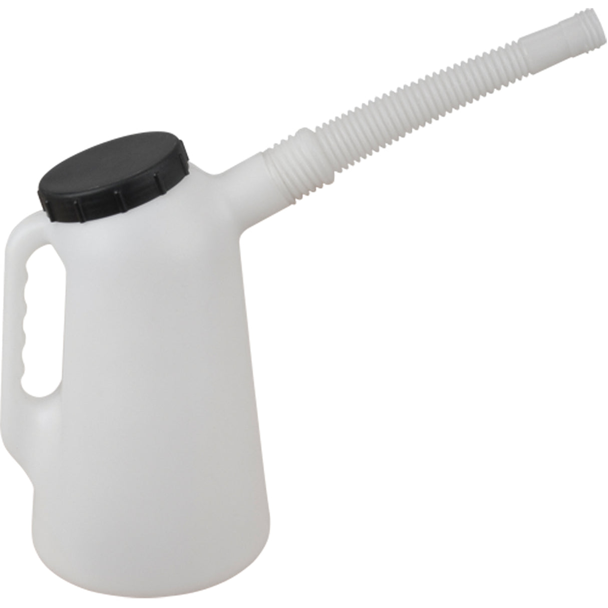 Entonnoir de mesure pour liquide - TYB513