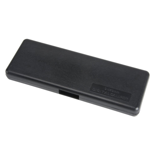 Mallette pour pied à coulisse numérique - TYP029