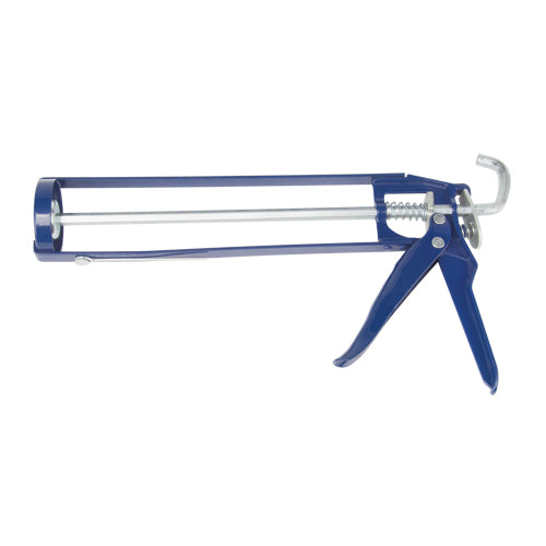 Pistolet à calfeutrer, 300 ml - TYY156