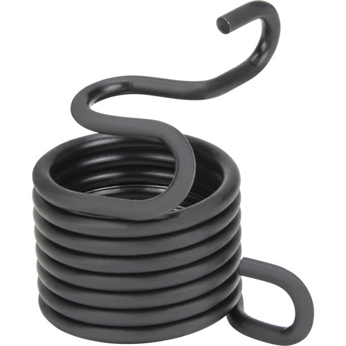 Marteau tout usage, 25 pi³/min, 1/4" NPTF, 3000 coups/min, 3/4" x 2-5/8" (19,0mm x 66,0mm) - UAG272