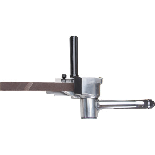 Ponceuse à bande, 20-1/2" - 3/4", 16 pi³/min, 1/4" NPTF - UAG276
