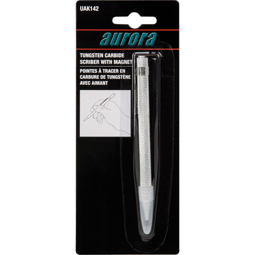Pointe à tracer avec aimant - UAK142