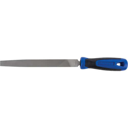 Paring file with handle - UAU771