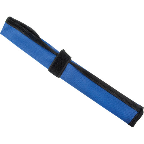 Jeu de limes, 3 pièces - UAU773