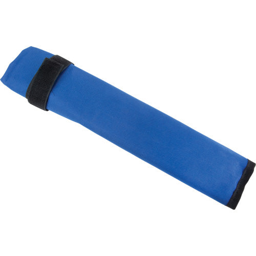 Jeu de limes, 5 pièces - UAU774